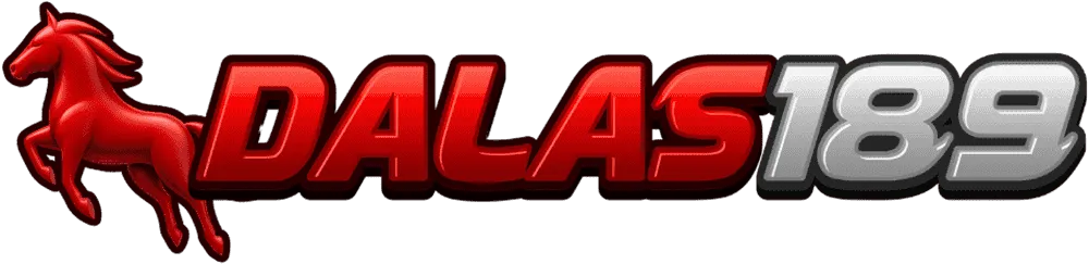 logo Dalas189